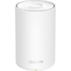 Deco X50-4G(1-pack)